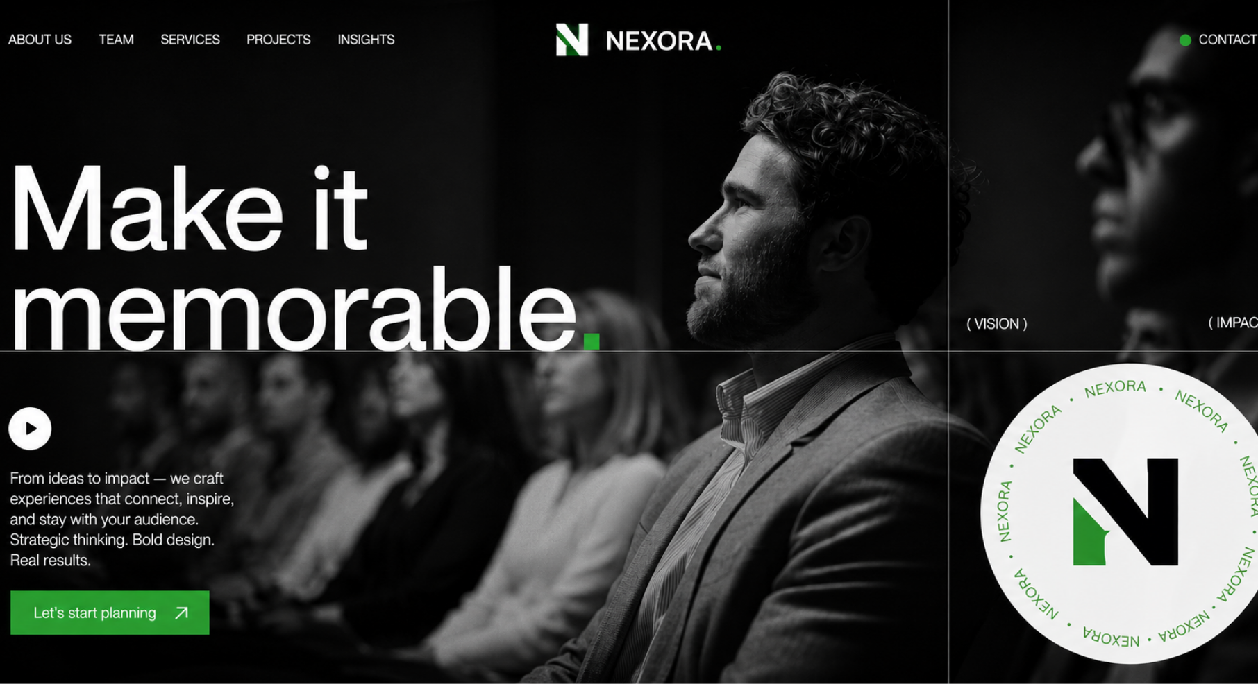 Why headless commerce platforms outperform traditional monolithic builds.