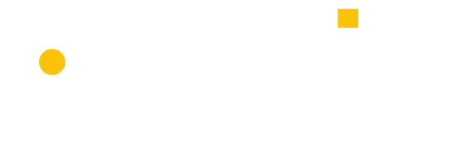 Owlio Works Logo
